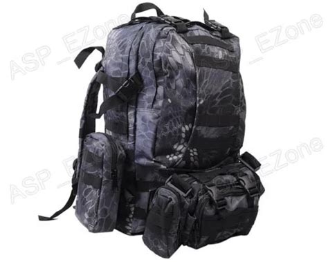 sac a dos molle de qualité